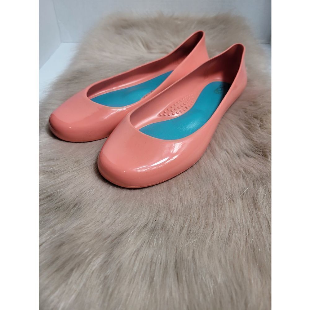 Oka-B Taylor Women's Ballet Flat size 7